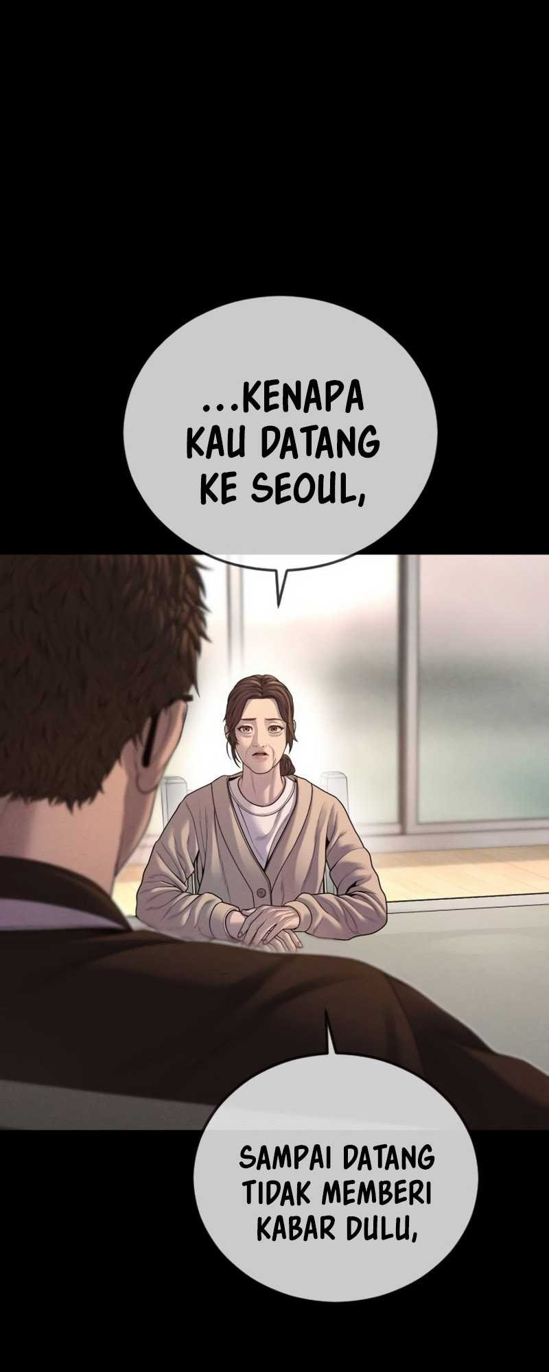 Juvenile Offender Chapter 67 Gambar 32