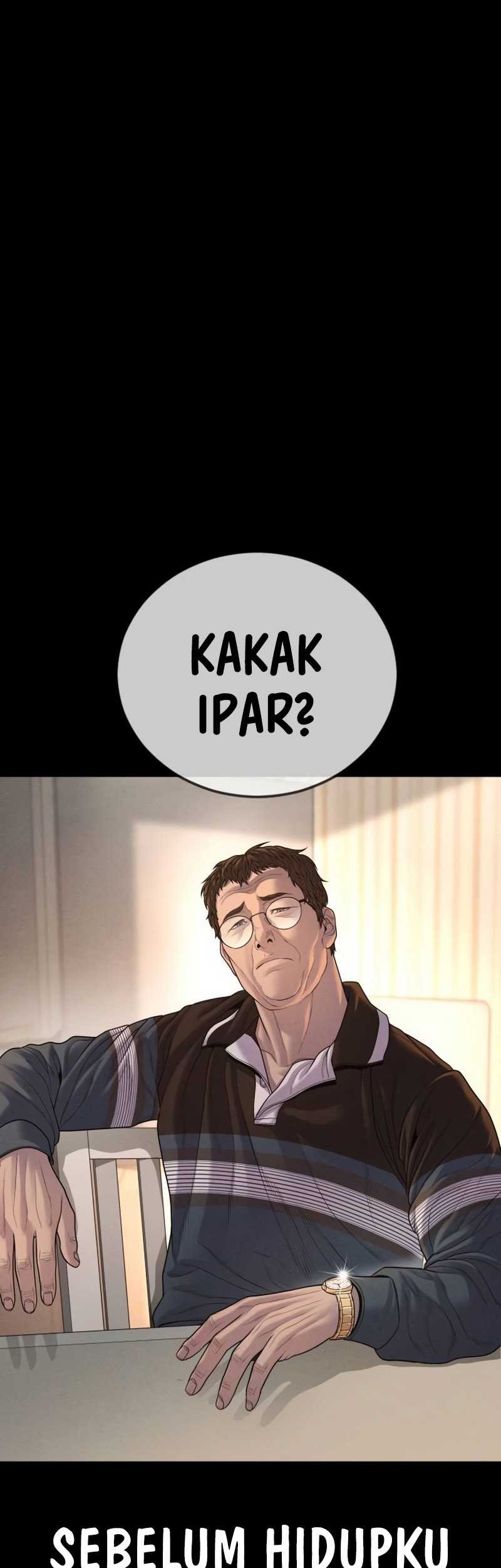 Juvenile Offender Chapter 67 Gambar 33