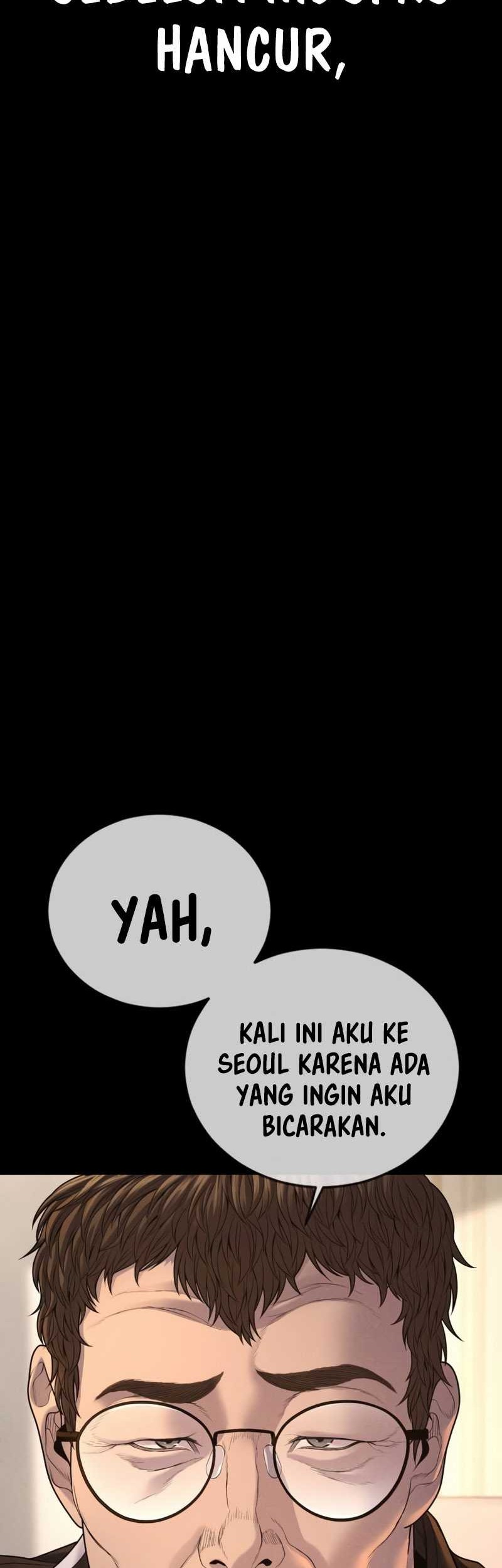 Juvenile Offender Chapter 67 Gambar 34