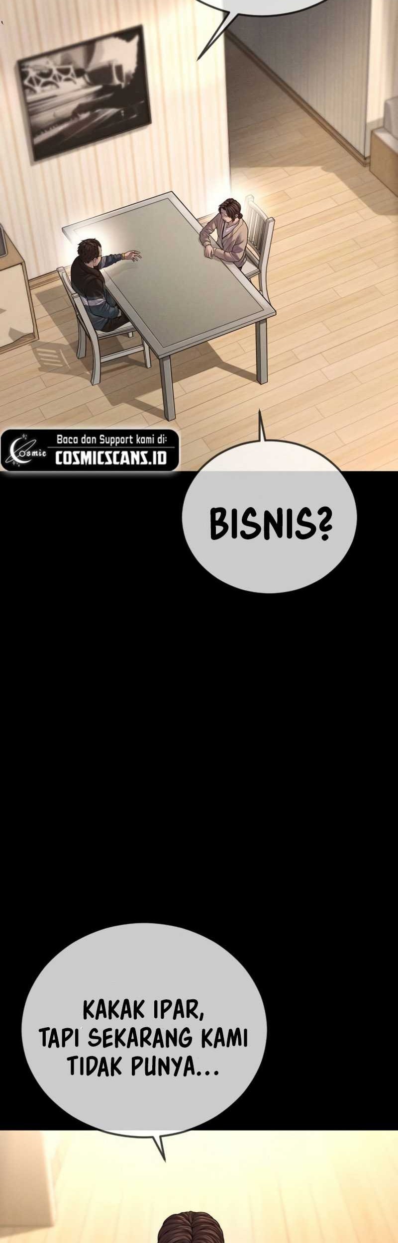 Juvenile Offender Chapter 67 Gambar 36