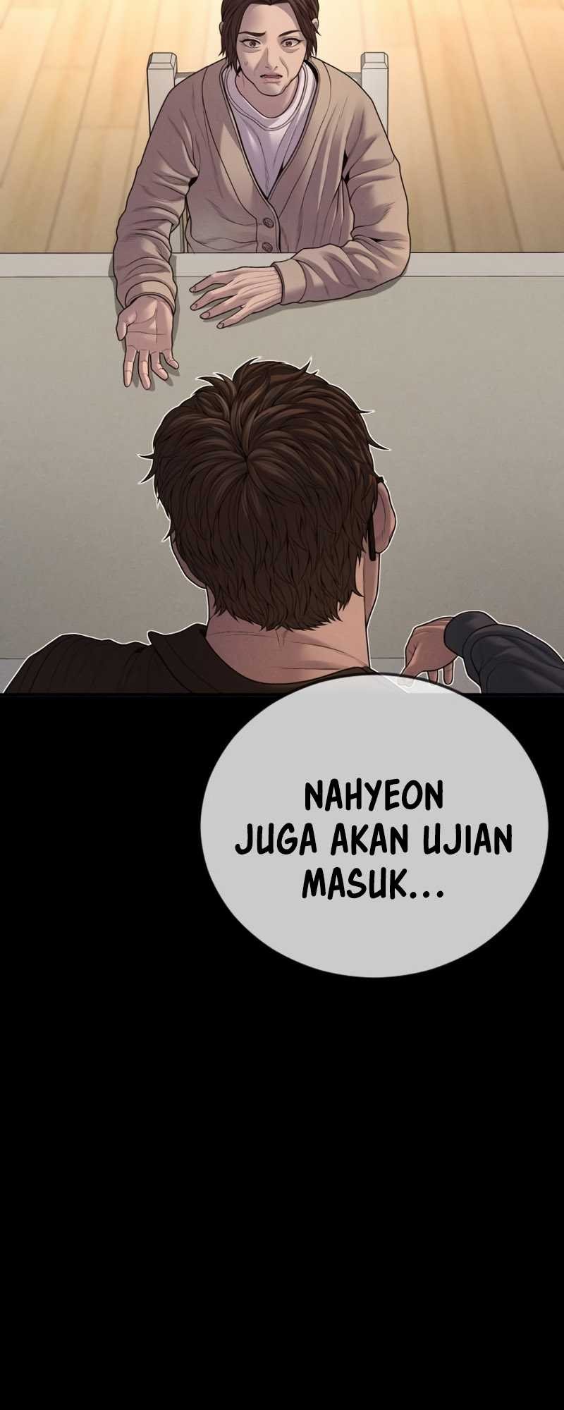Juvenile Offender Chapter 67 Gambar 37