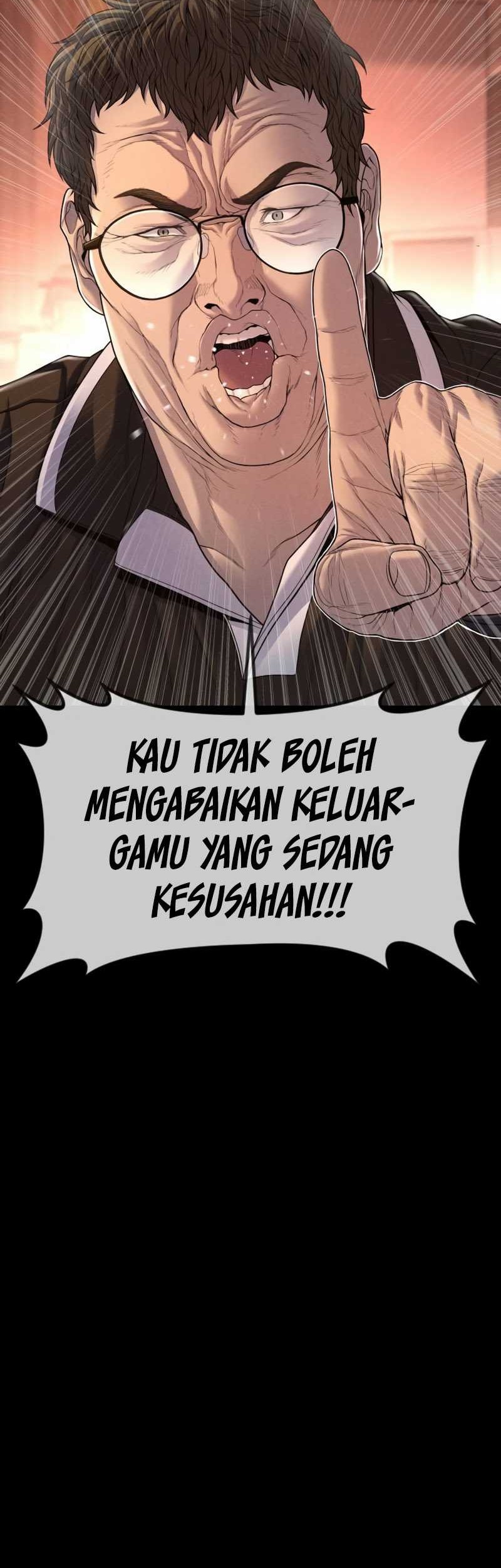 Juvenile Offender Chapter 67 Gambar 39