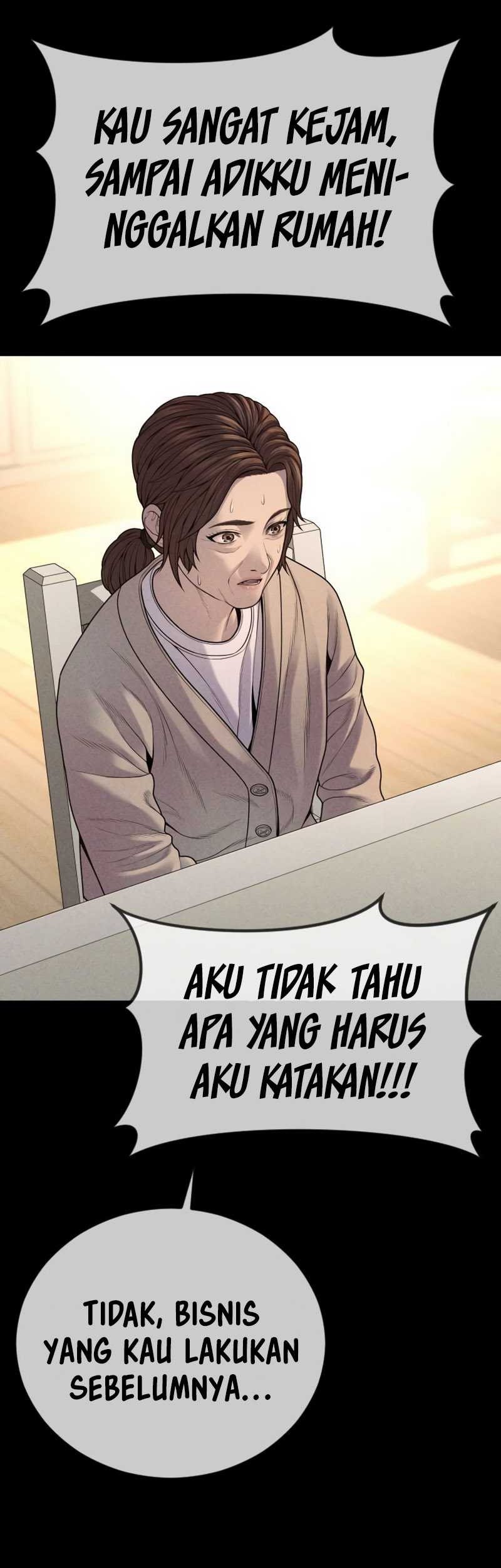 Juvenile Offender Chapter 67 Gambar 40