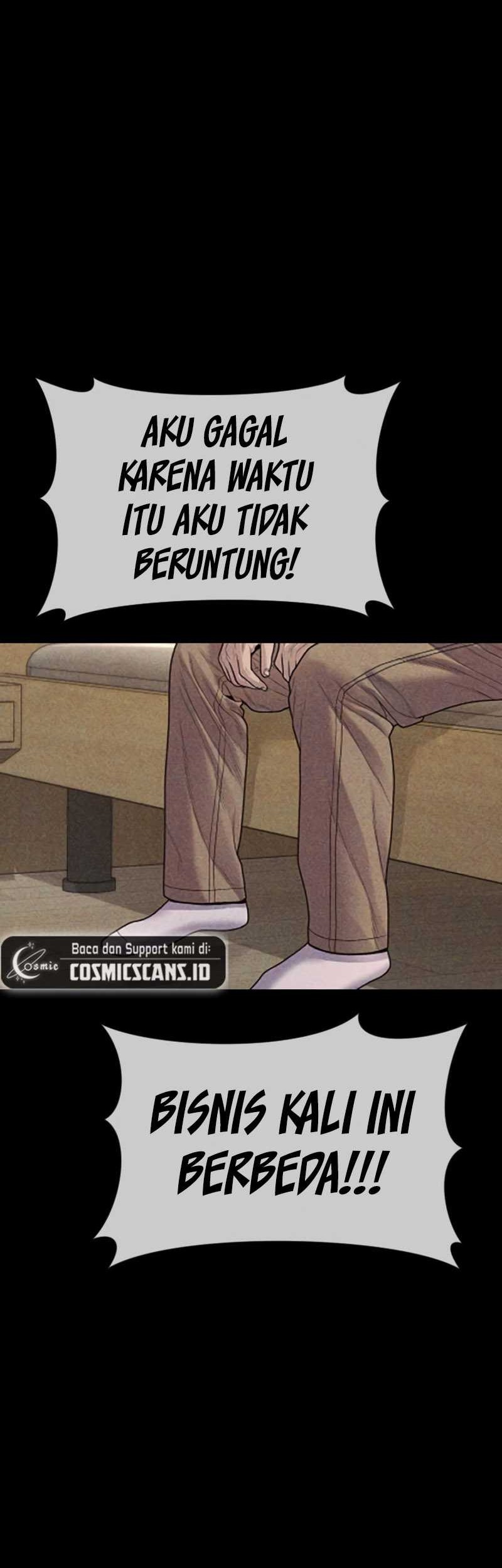 Juvenile Offender Chapter 67 Gambar 41