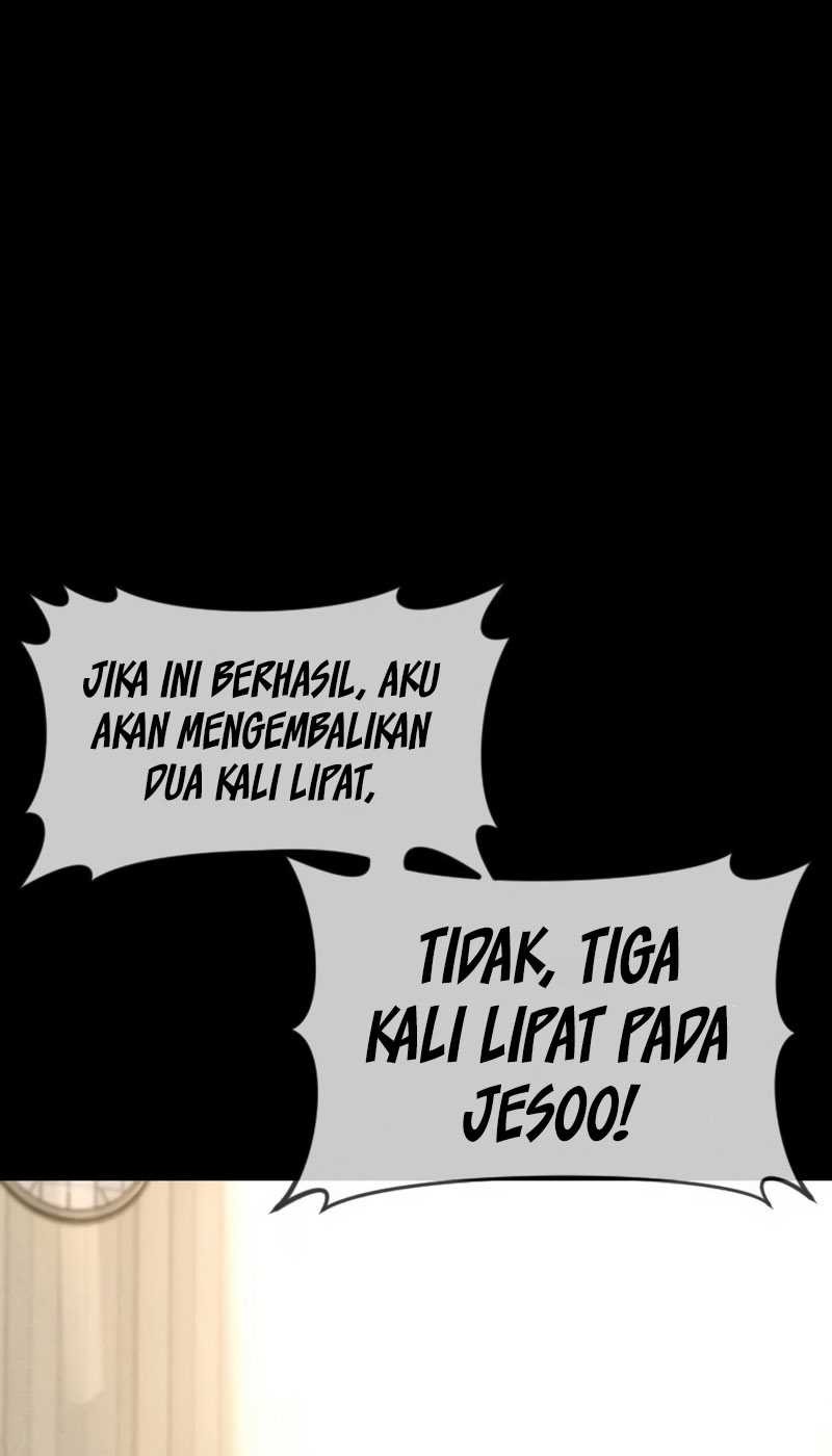 Juvenile Offender Chapter 67 Gambar 42