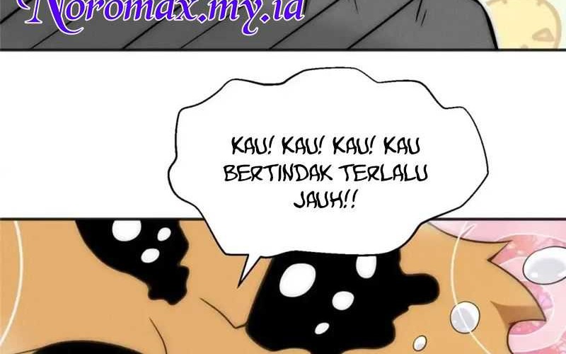 Reward 100 Million Lives at the Beginning Chapter 118 Gambar 21