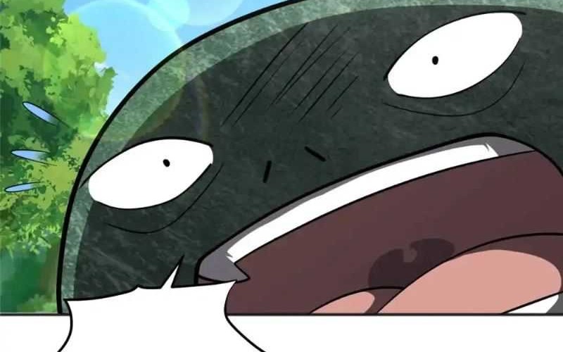 Reward 100 Million Lives at the Beginning Chapter 118 Gambar 25