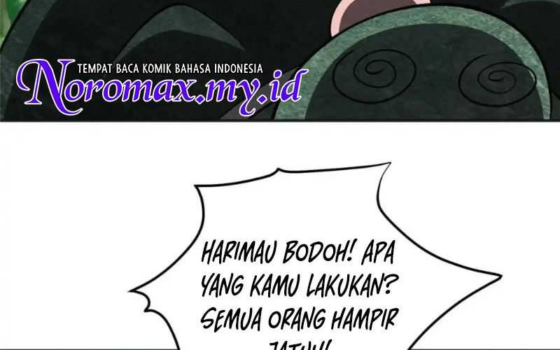Reward 100 Million Lives at the Beginning Chapter 118 Gambar 27