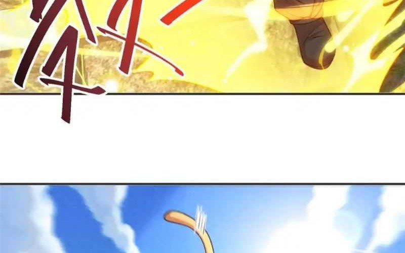 Reward 100 Million Lives at the Beginning Chapter 118 Gambar 29