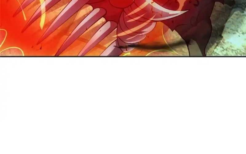 Reward 100 Million Lives at the Beginning Chapter 118 Gambar 31