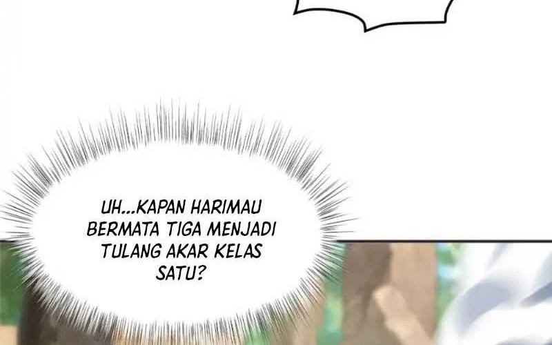 Reward 100 Million Lives at the Beginning Chapter 118 Gambar 35