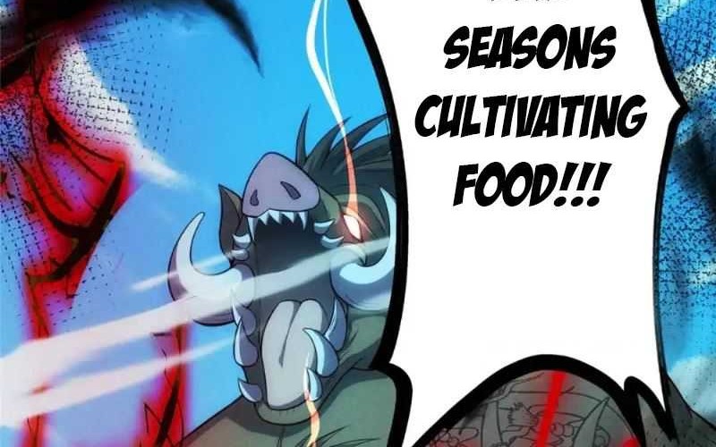 Reward 100 Million Lives at the Beginning Chapter 118 Gambar 39