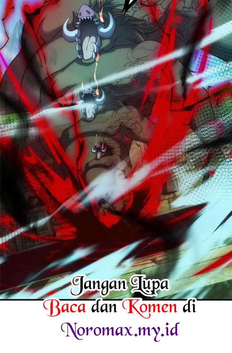 Reward 100 Million Lives at the Beginning Chapter 118 Gambar 40