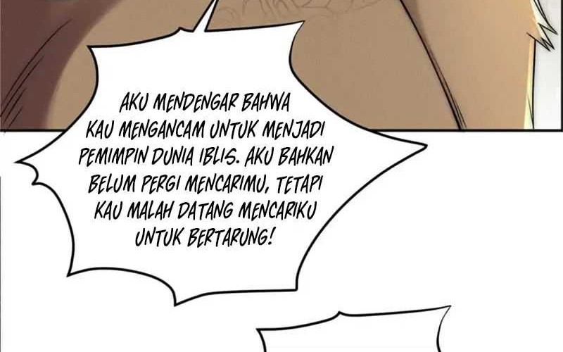 Reward 100 Million Lives at the Beginning Chapter 118 Gambar 7