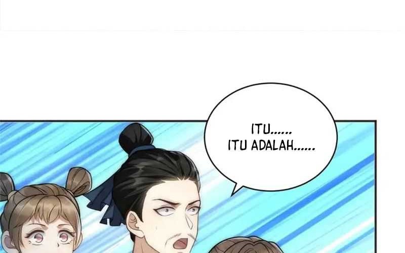 Reward 100 Million Lives at the Beginning Chapter 118 Gambar 9