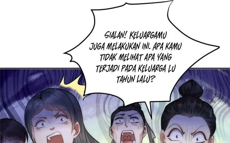 Reward 100 Million Lives at the Beginning Chapter 118 Gambar 11