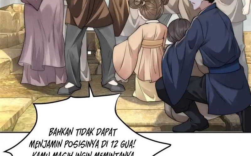 Reward 100 Million Lives at the Beginning Chapter 118 Gambar 13