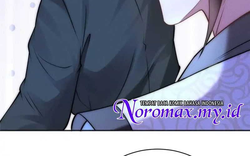 Reward 100 Million Lives at the Beginning Chapter 118 Gambar 15