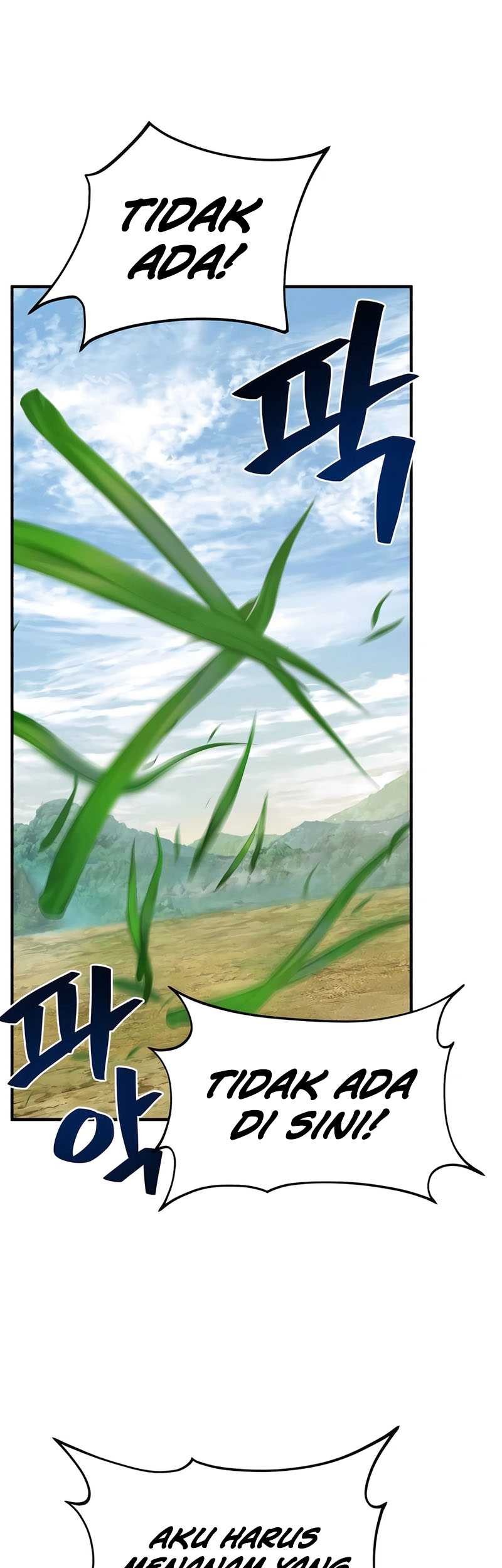 Baca  Solo Farming In The Tower Chapter 60 Gambar 2