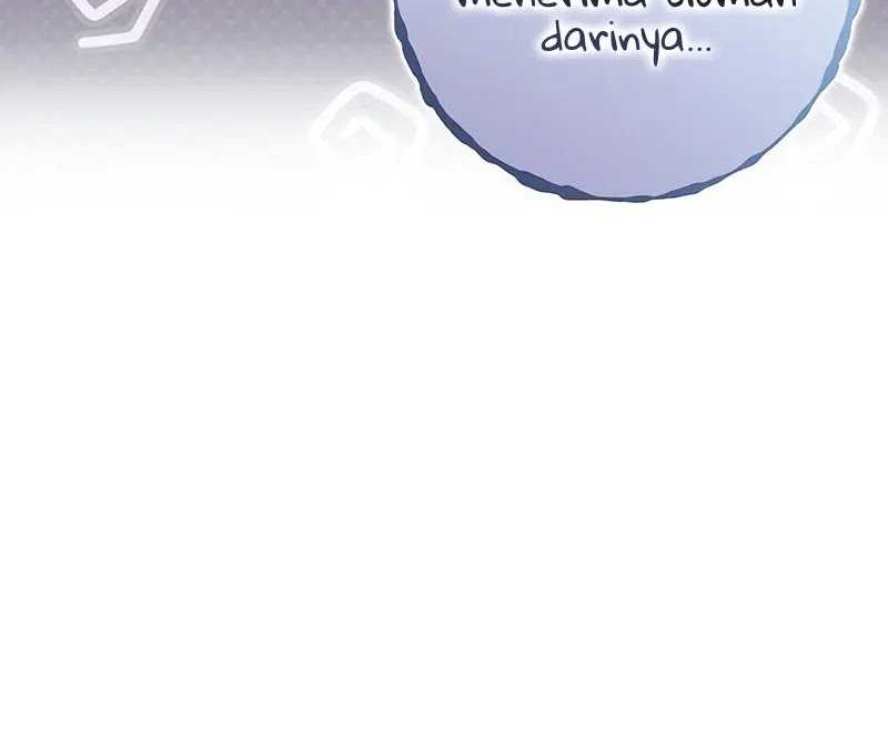 The Demon Prince Goes to the Academy Chapter 68 Gambar 5