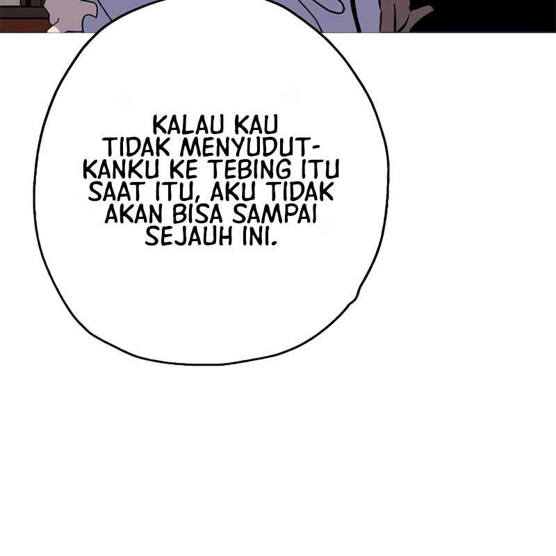 The Story of a Low-Rank Soldier Becoming a Monarch Chapter 144 Gambar 50