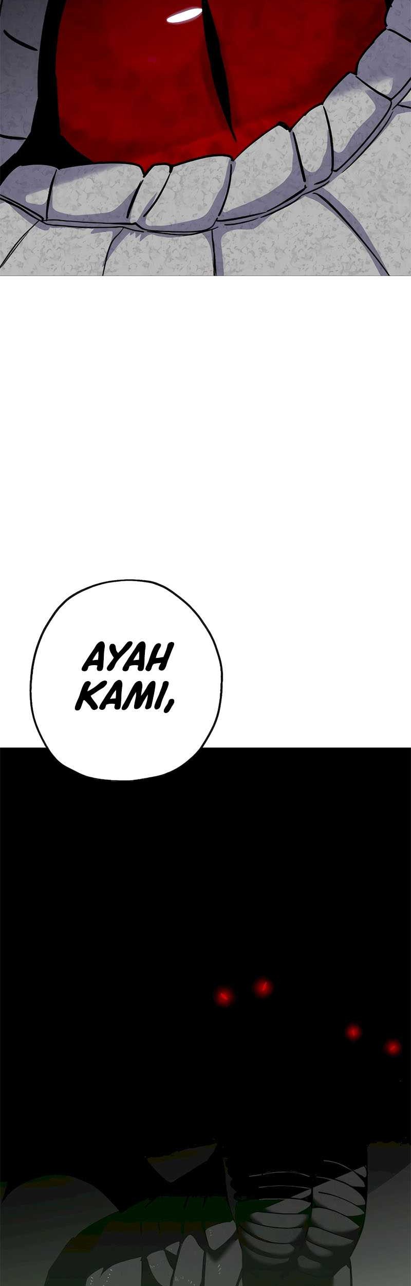 The Story of a Low-Rank Soldier Becoming a Monarch Chapter 144 Gambar 72