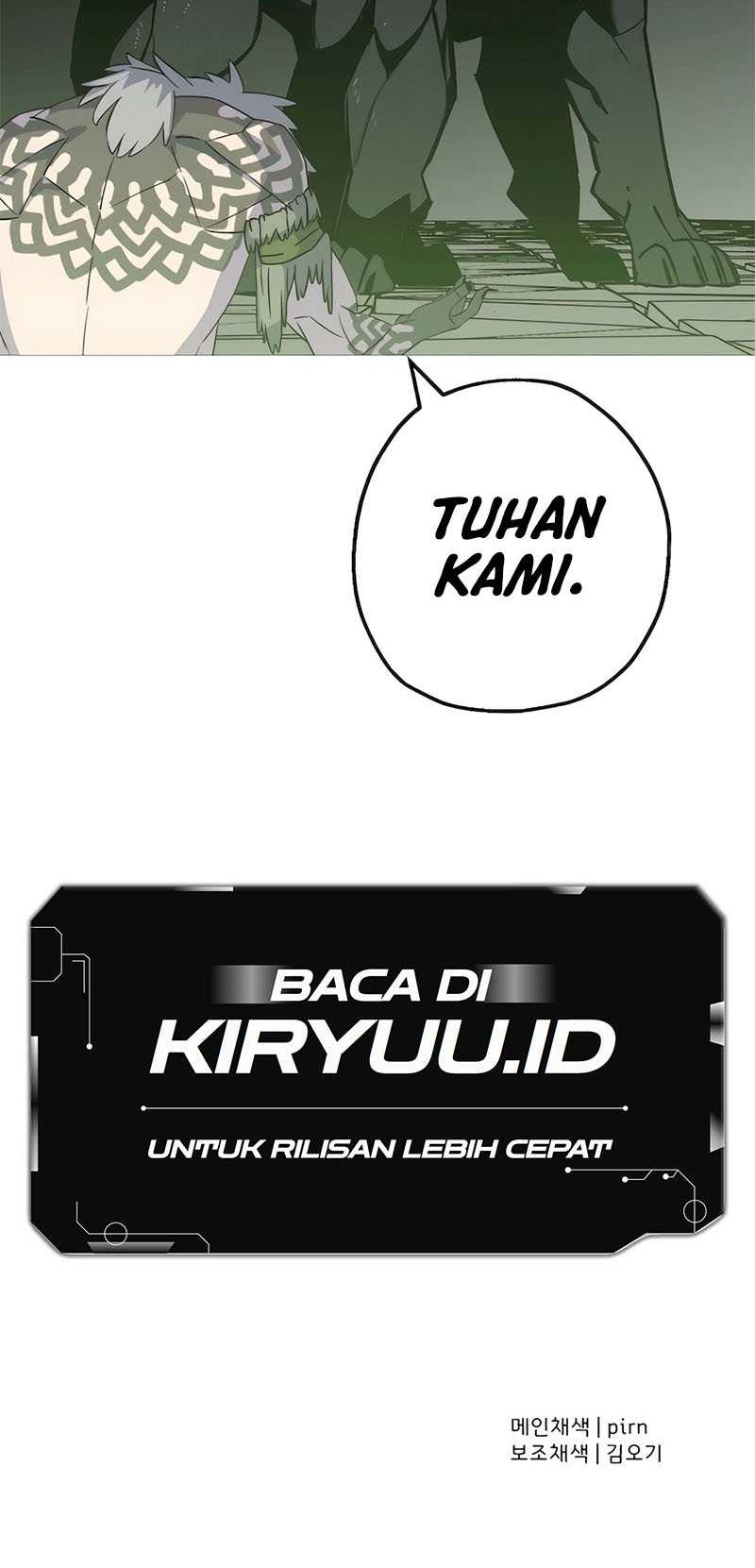 The Story of a Low-Rank Soldier Becoming a Monarch Chapter 144 Gambar 73