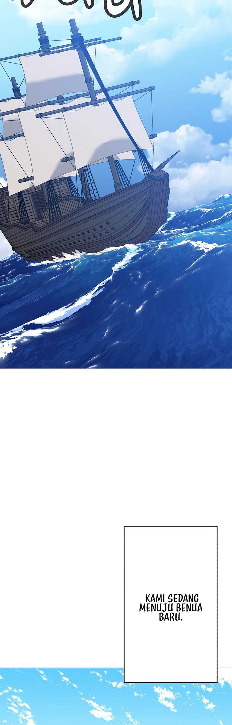 The Story of a Low-Rank Soldier Becoming a Monarch Chapter 144 Gambar 9