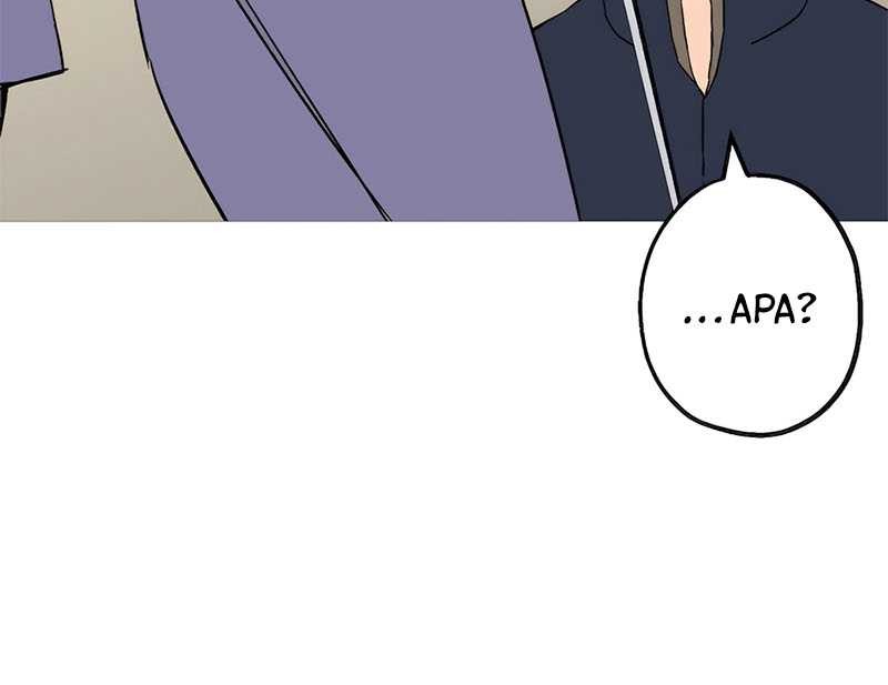 The Story of a Low-Rank Soldier Becoming a Monarch Chapter 144 Gambar 20