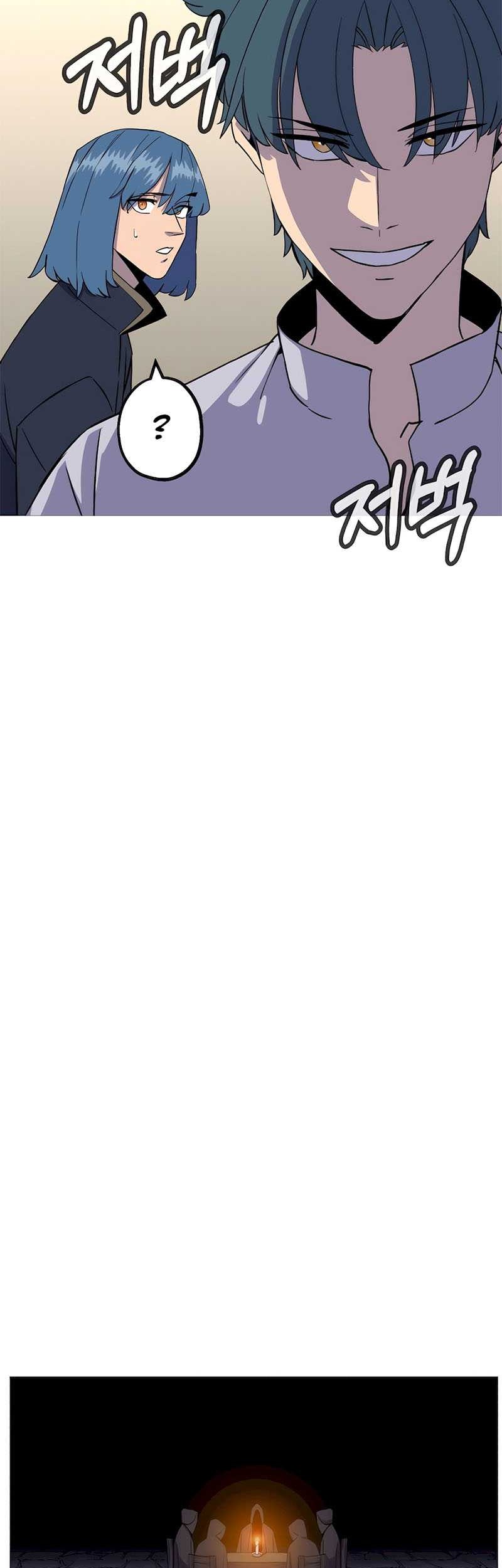 The Story of a Low-Rank Soldier Becoming a Monarch Chapter 144 Gambar 23