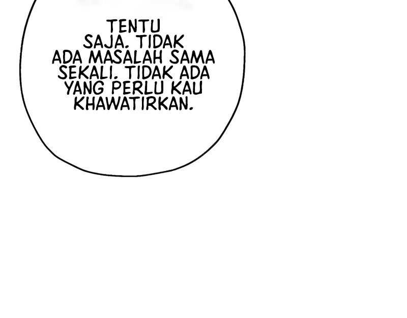 The Story of a Low-Rank Soldier Becoming a Monarch Chapter 144 Gambar 25