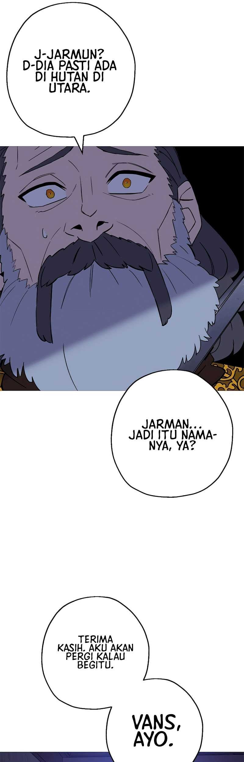 The Story of a Low-Rank Soldier Becoming a Monarch Chapter 144 Gambar 36