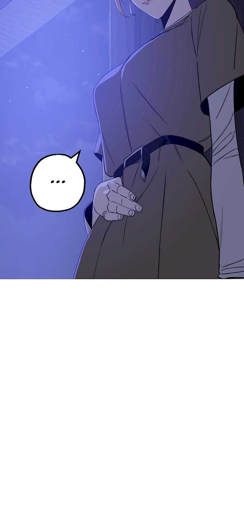 The Story of a Low-Rank Soldier Becoming a Monarch Chapter 143 Gambar 52
