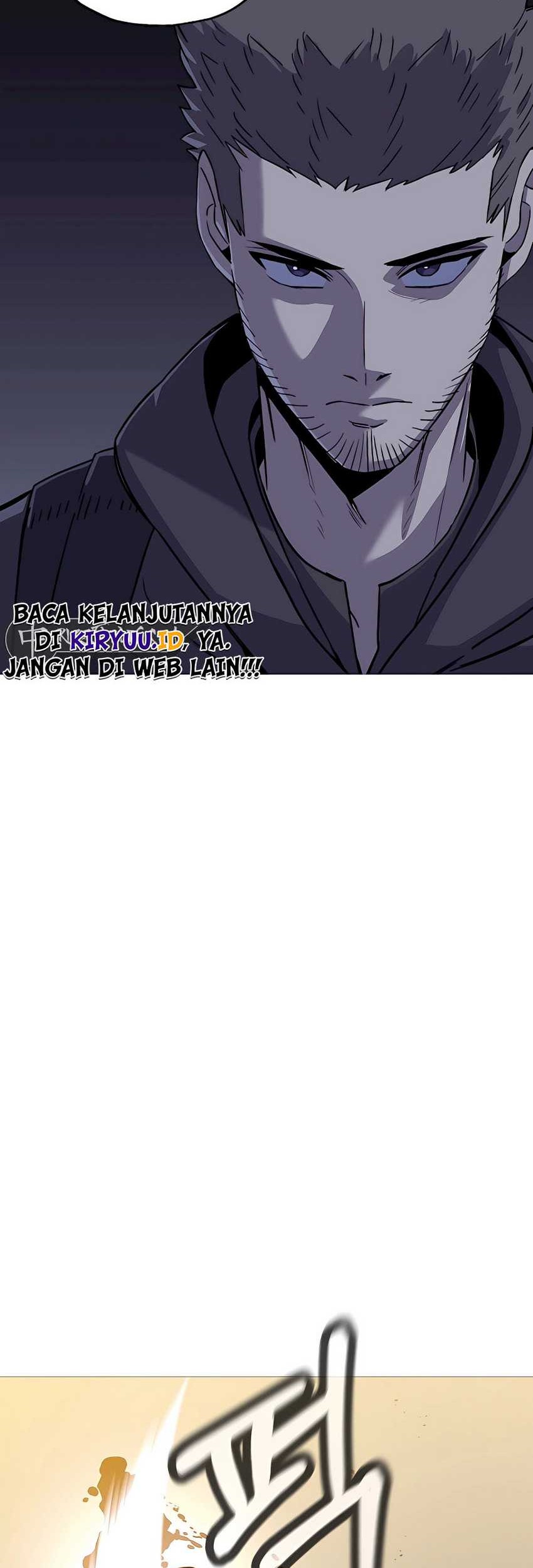 The Story of a Low-Rank Soldier Becoming a Monarch Chapter 143 Gambar 54