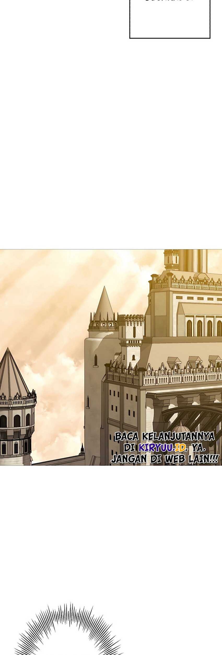 The Story of a Low-Rank Soldier Becoming a Monarch Chapter 143 Gambar 60