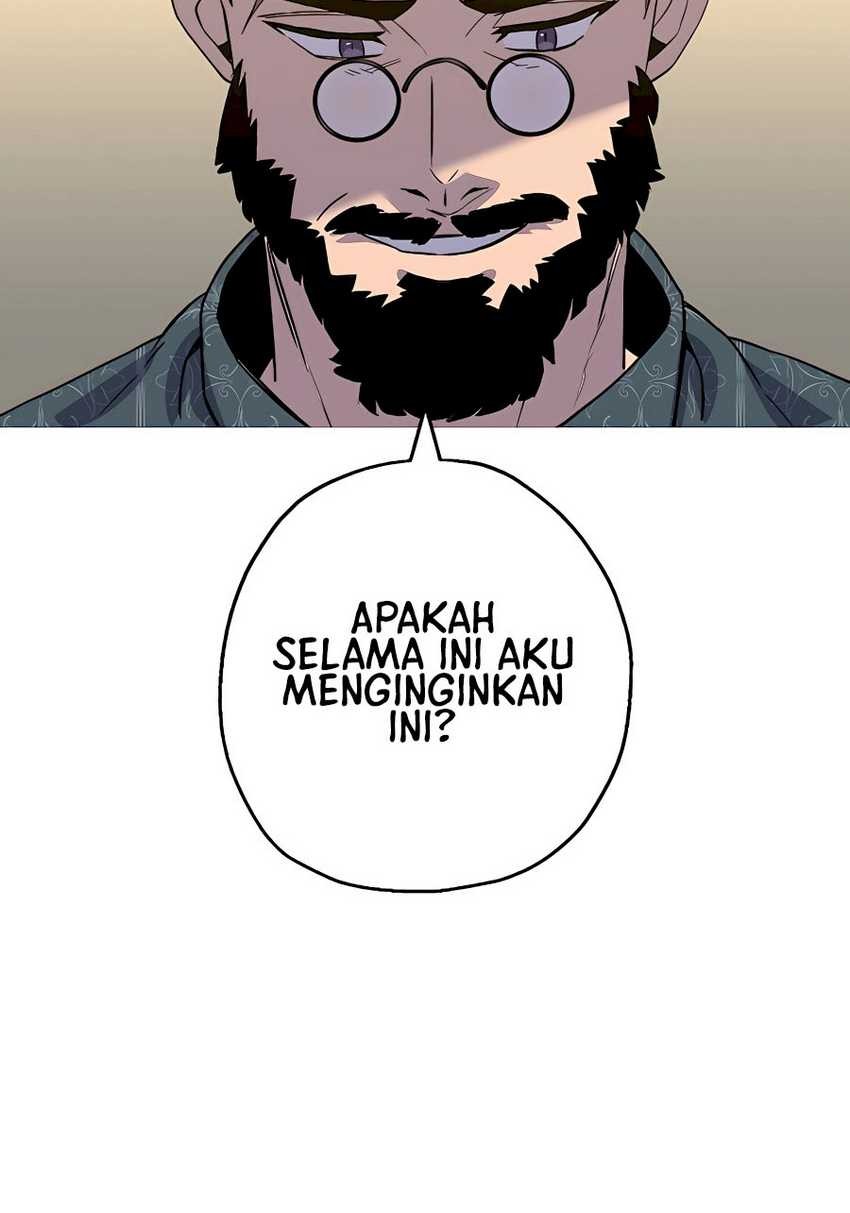 The Story of a Low-Rank Soldier Becoming a Monarch Chapter 143 Gambar 62