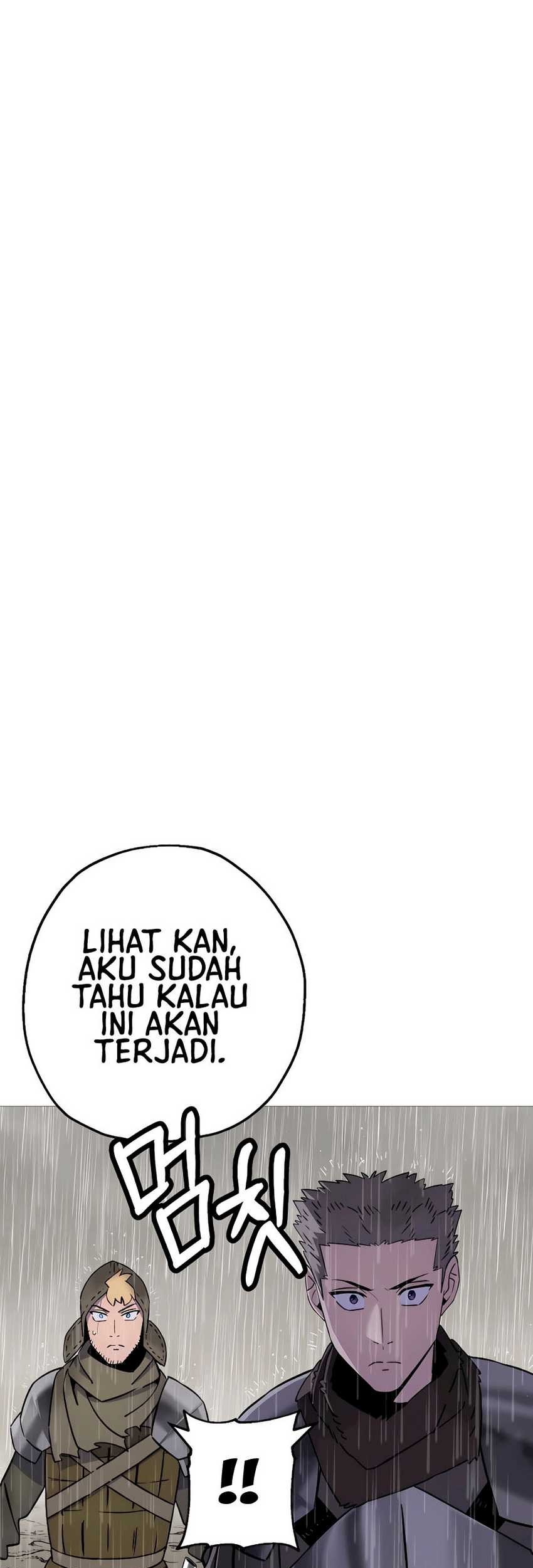 Baca  The Story of a Low-Rank Soldier Becoming a Monarch Chapter 143 Gambar 2