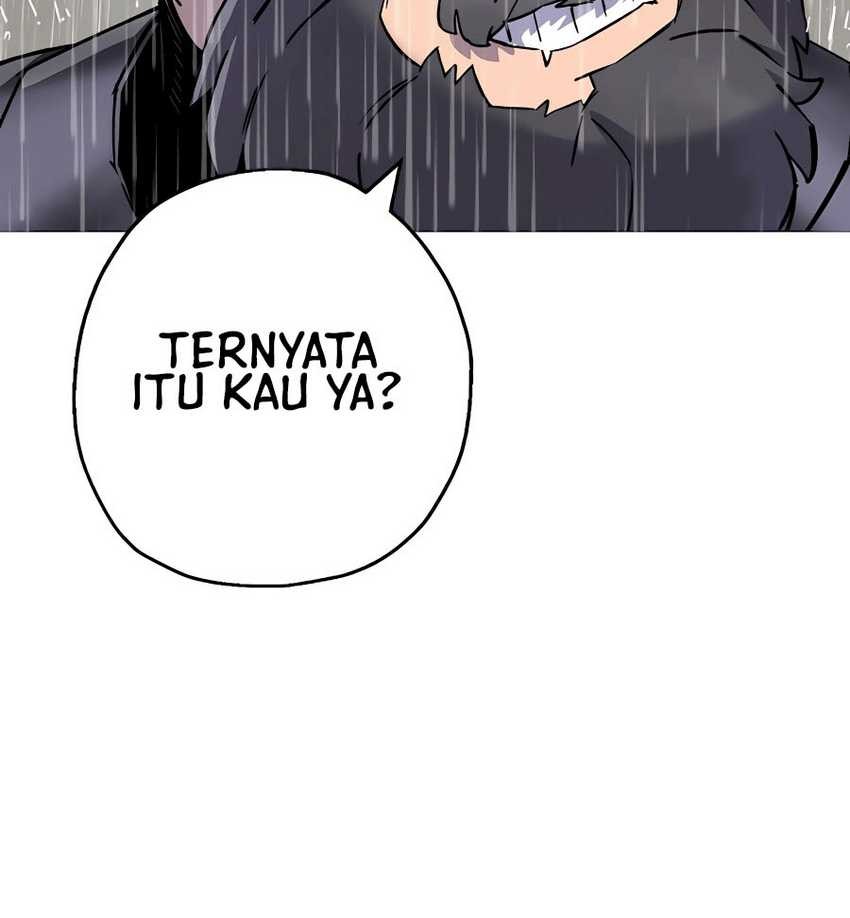 The Story of a Low-Rank Soldier Becoming a Monarch Chapter 143 Gambar 12