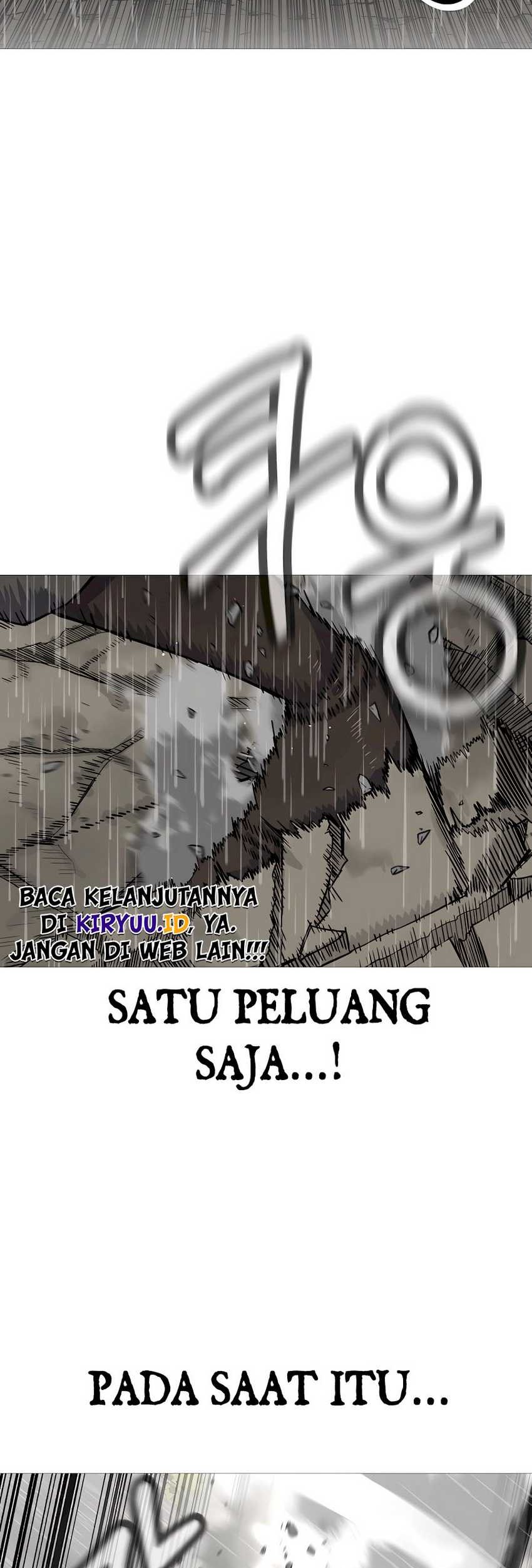The Story of a Low-Rank Soldier Becoming a Monarch Chapter 143 Gambar 25
