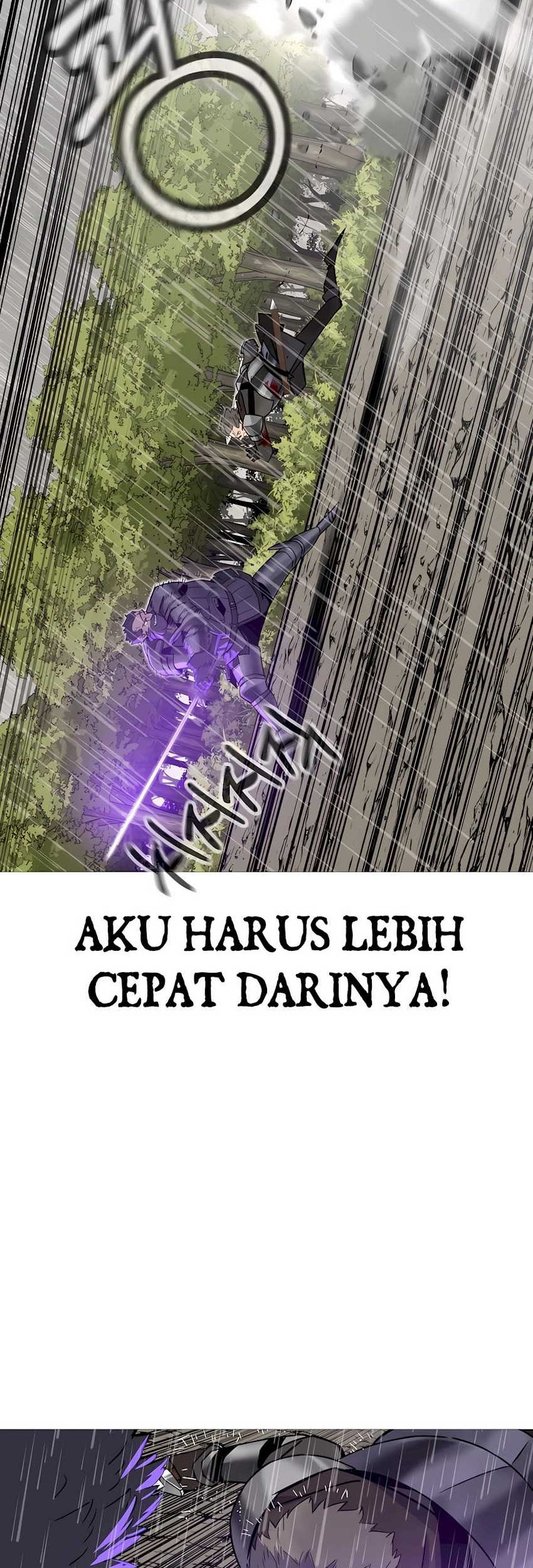 The Story of a Low-Rank Soldier Becoming a Monarch Chapter 143 Gambar 26