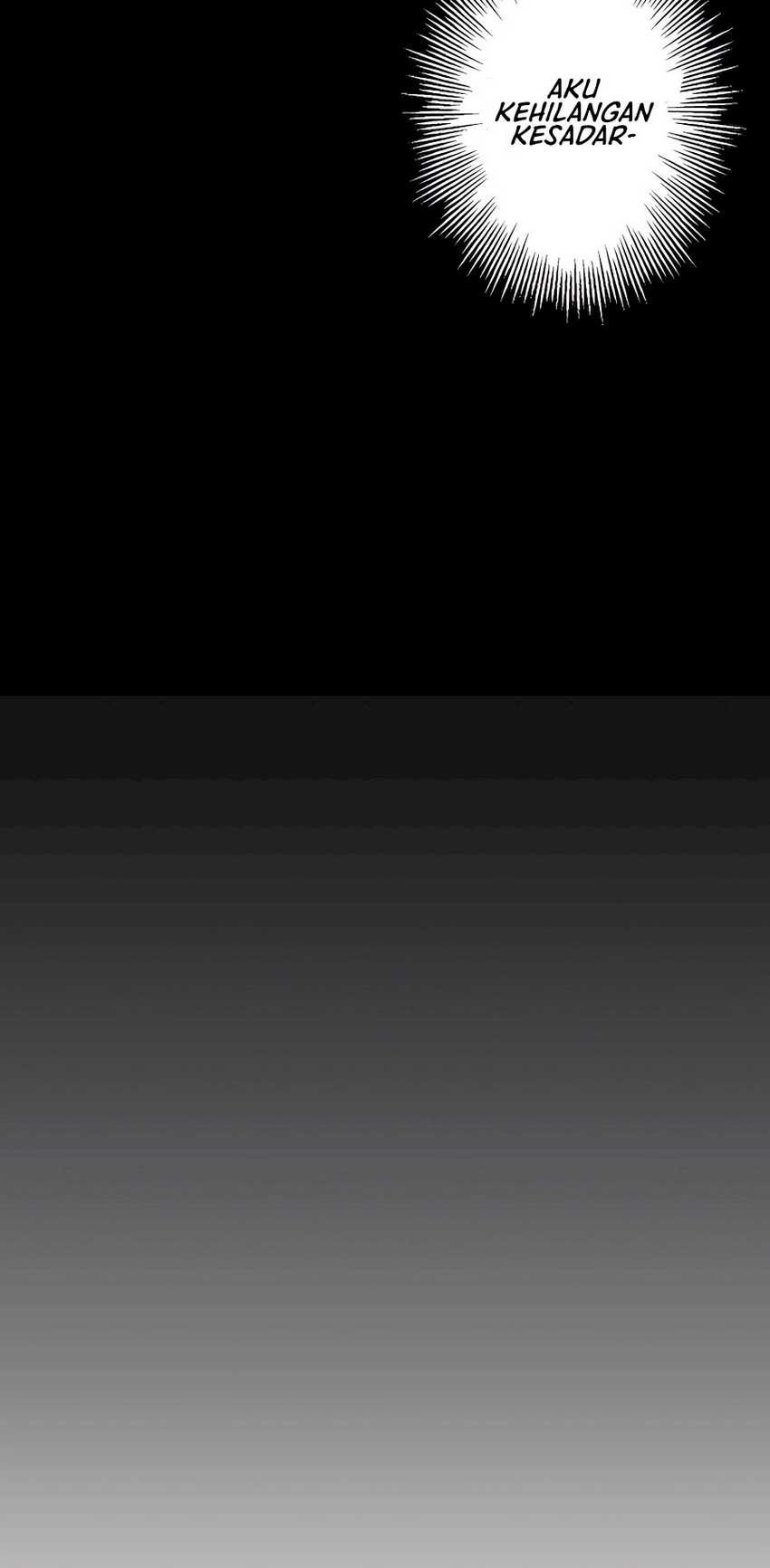 The Story of a Low-Rank Soldier Becoming a Monarch Chapter 143 Gambar 32