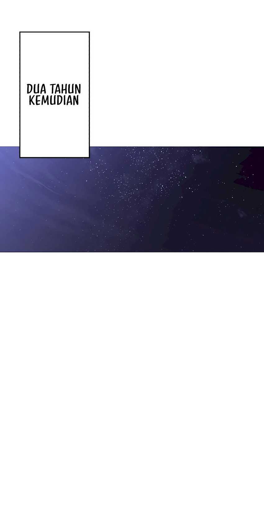 The Story of a Low-Rank Soldier Becoming a Monarch Chapter 143 Gambar 42