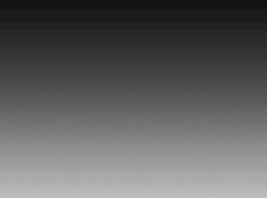 The Story of a Low-Rank Soldier Becoming a Monarch Chapter 142 Gambar 46