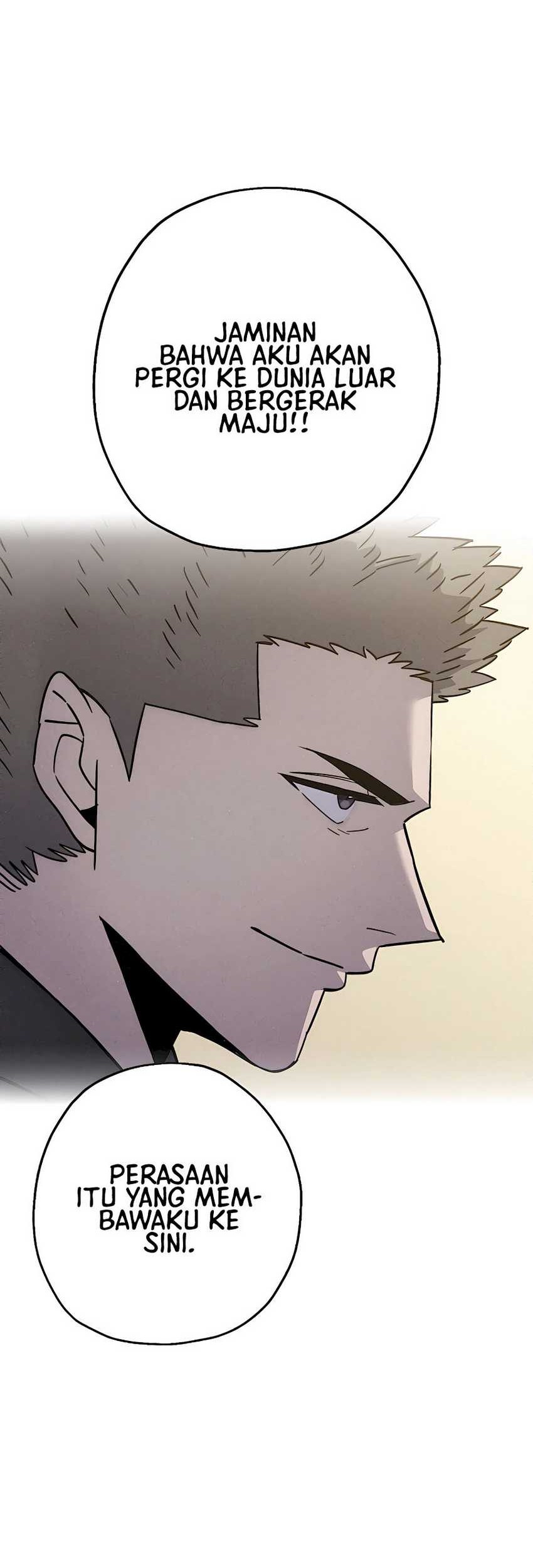 The Story of a Low-Rank Soldier Becoming a Monarch Chapter 142 Gambar 58