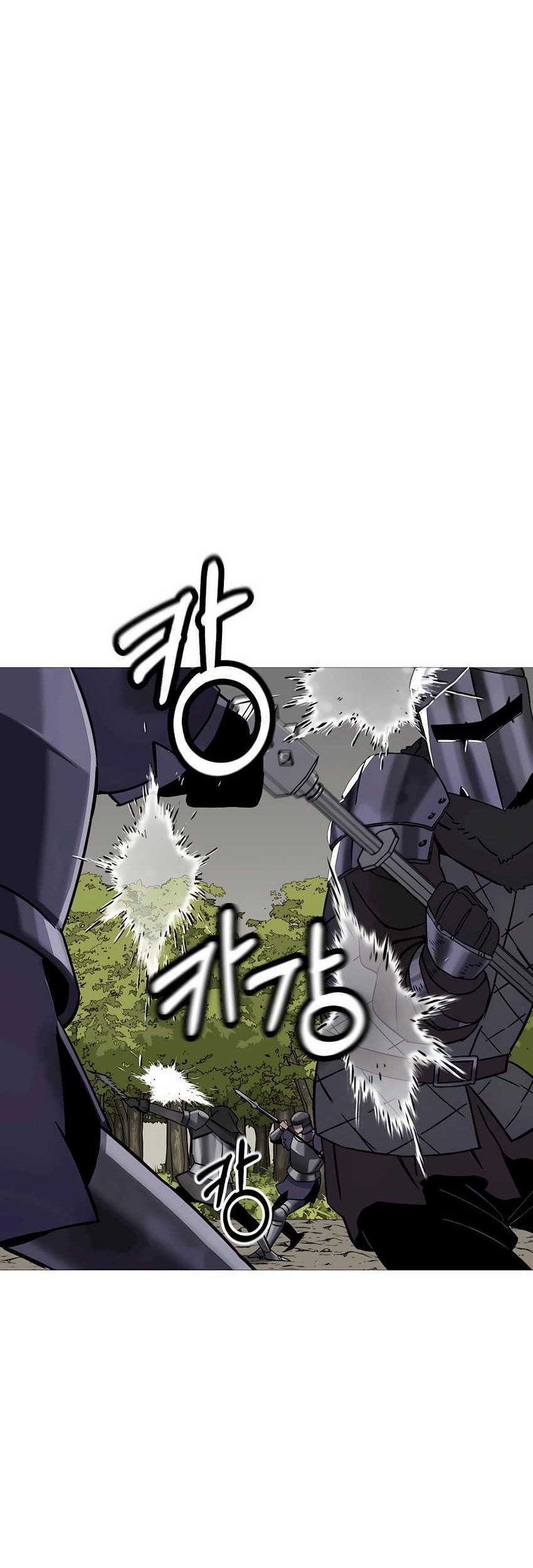 The Story of a Low-Rank Soldier Becoming a Monarch Chapter 142 Gambar 60