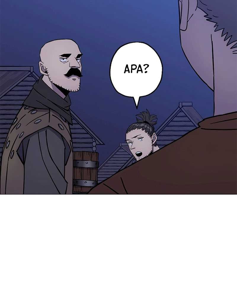 The Story of a Low-Rank Soldier Becoming a Monarch Chapter 142 Gambar 6