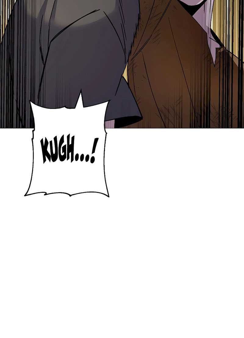 The Story of a Low-Rank Soldier Becoming a Monarch Chapter 142 Gambar 21