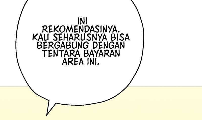 The Story of a Low-Rank Soldier Becoming a Monarch Chapter 142 Gambar 31