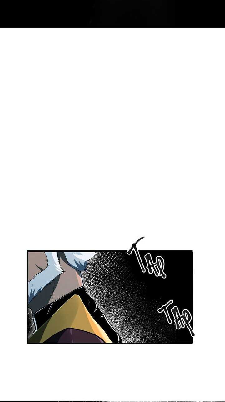 The Fallen Chapter 45 Gambar 25