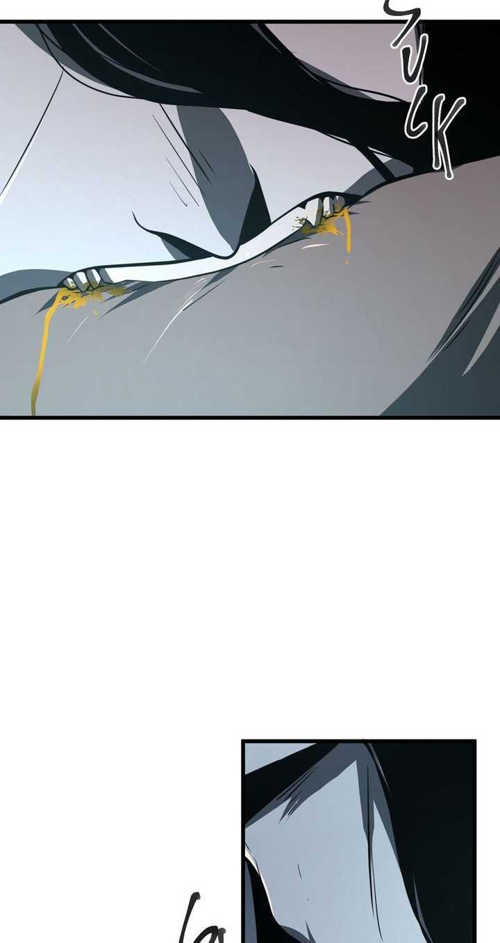 The Fallen Chapter 44 Gambar 27